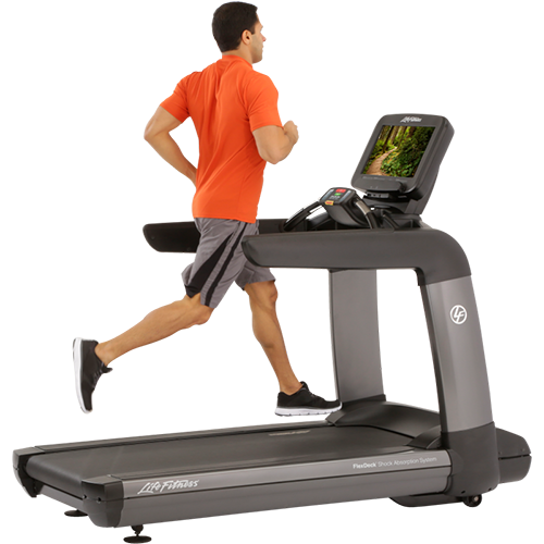 ஆத்மஞானம், முக்தி, மோட்சம் என்றால் என்ன? Kisspng-treadmill-life-fitness-exercise-bikes-physical-fit-fitness-treadmill-5b05dd9b6d5687-7523173115271110674479