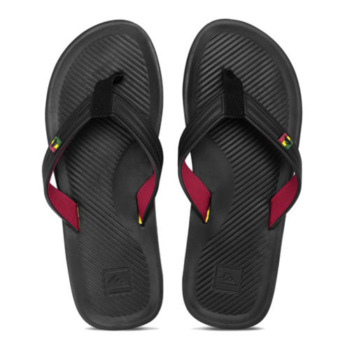  செருப்பு வேதம் – நகைச்சுவைக் கவிதை Kisspng-flip-flops-sandal-beach-shoe-microporous-light-plastic-beach-sandals-men-s-casu-5a8d129c77aa21.4845245115191947804902