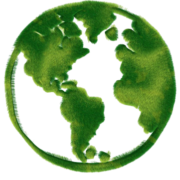 பிறகேன் இத்தனை வாதம்? Kisspng-greenpeace-symbol-environmentally-friendly-wallpap-green-earth-5a95f95d0b4859.7048918515197781410462